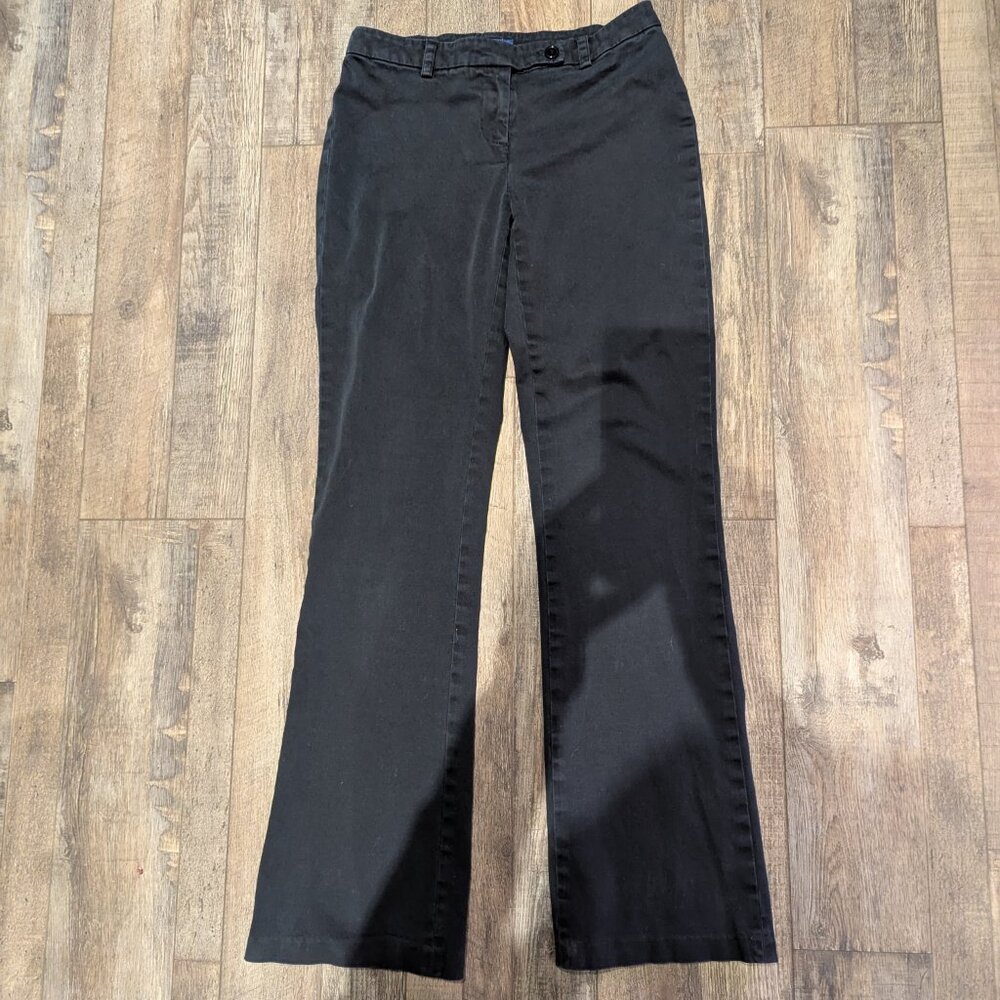 3 for $15 💖Women's cotton blend pant size 1